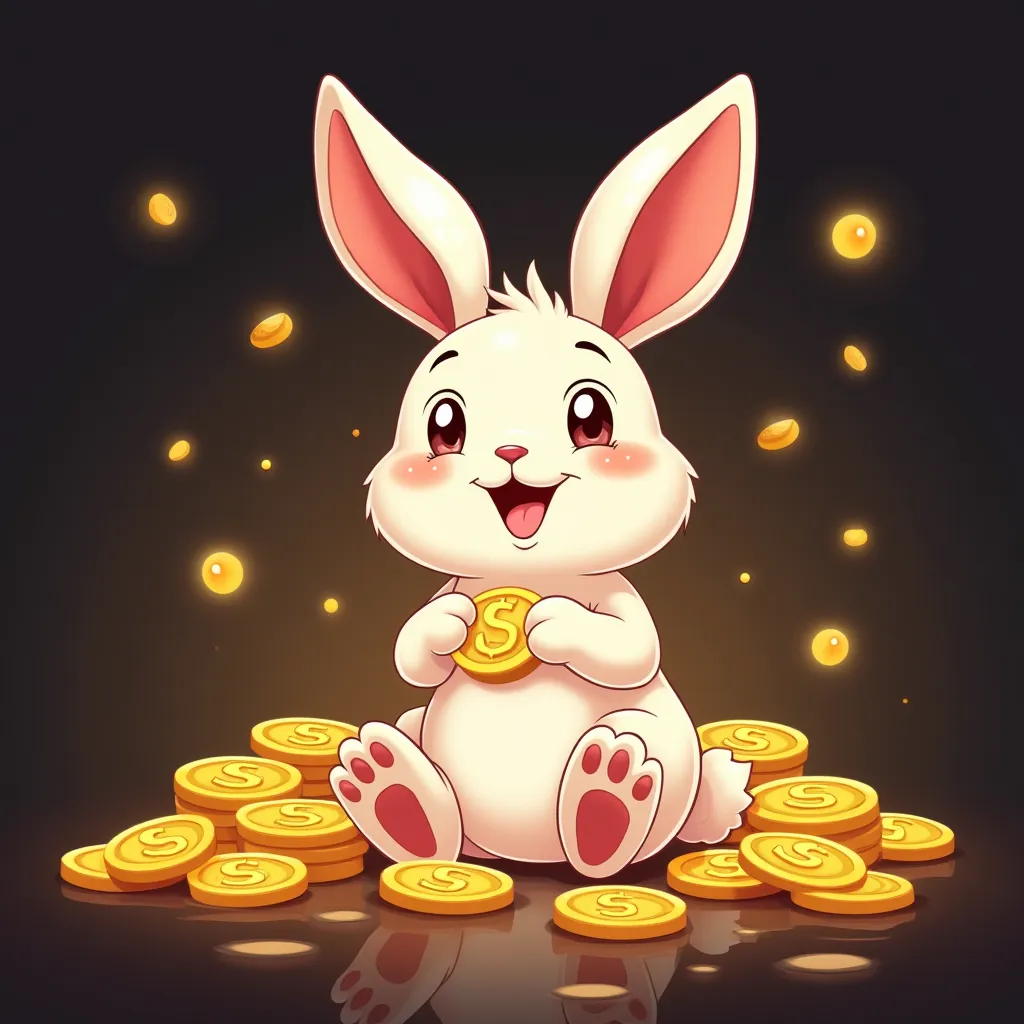 mazaplay Teen Patti Gold card game