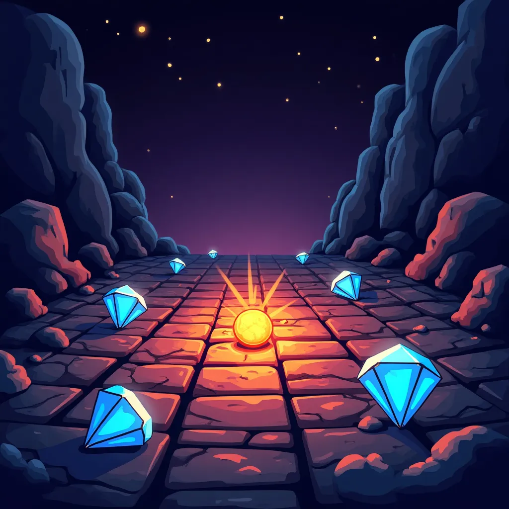 Dragon Slayer fishing game