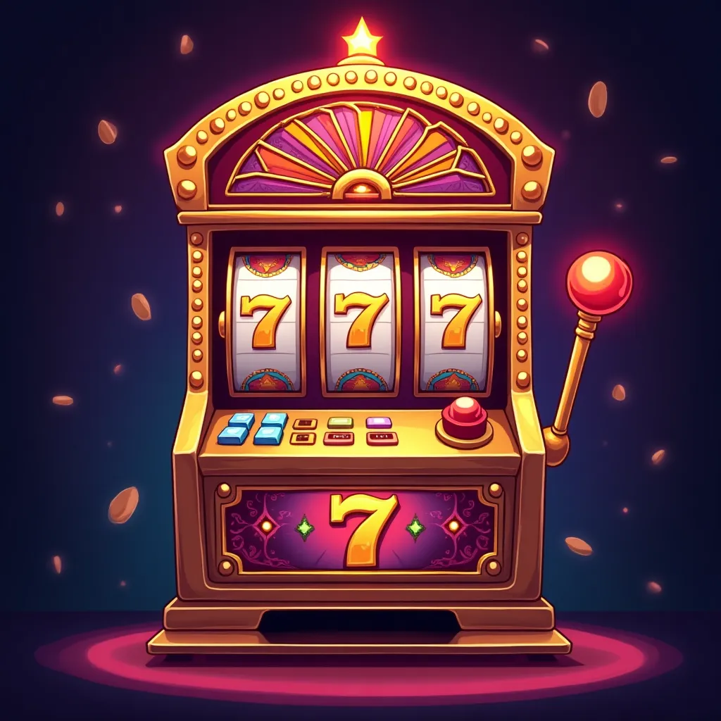 mazaplay Wolf Gold slot