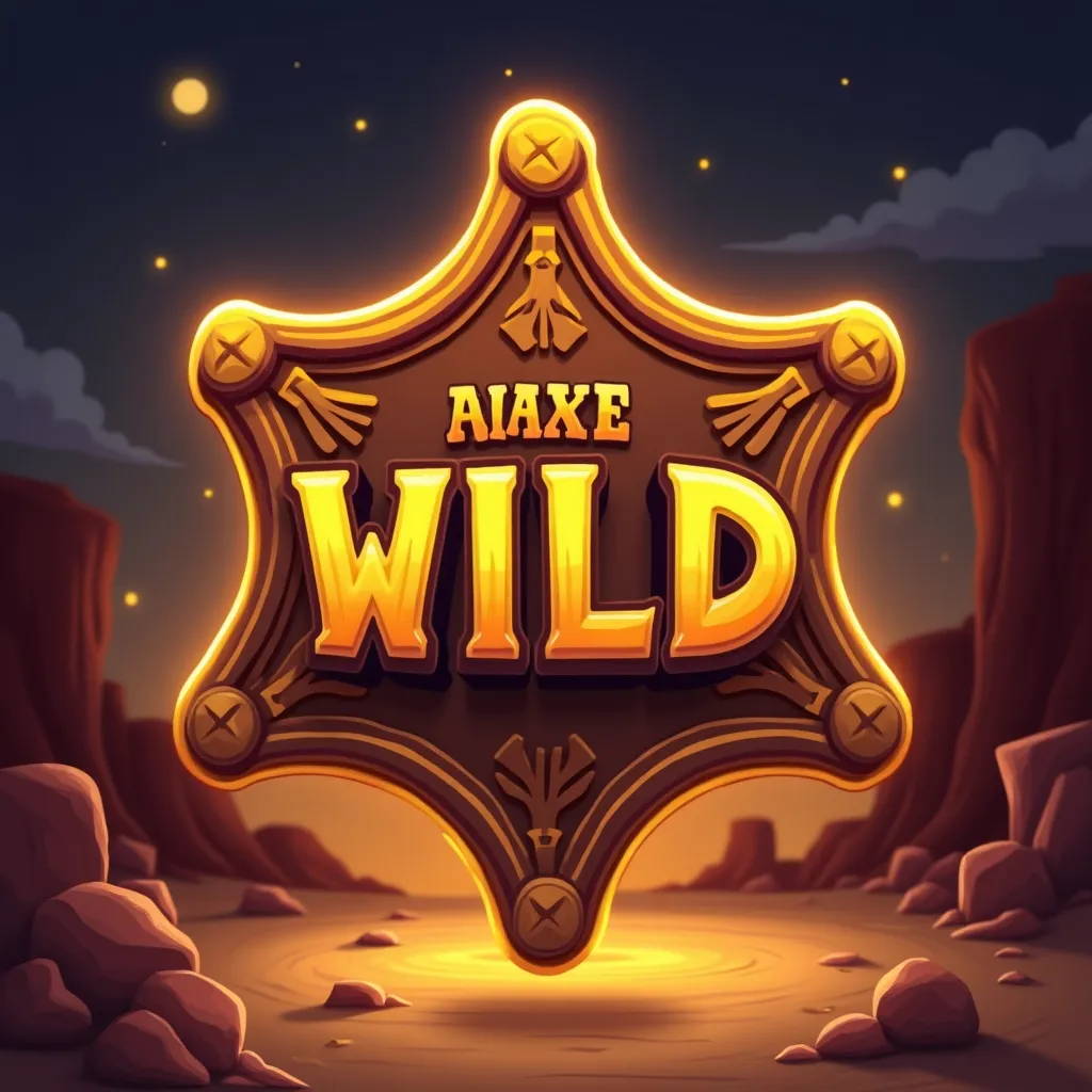 mazaplay game 1