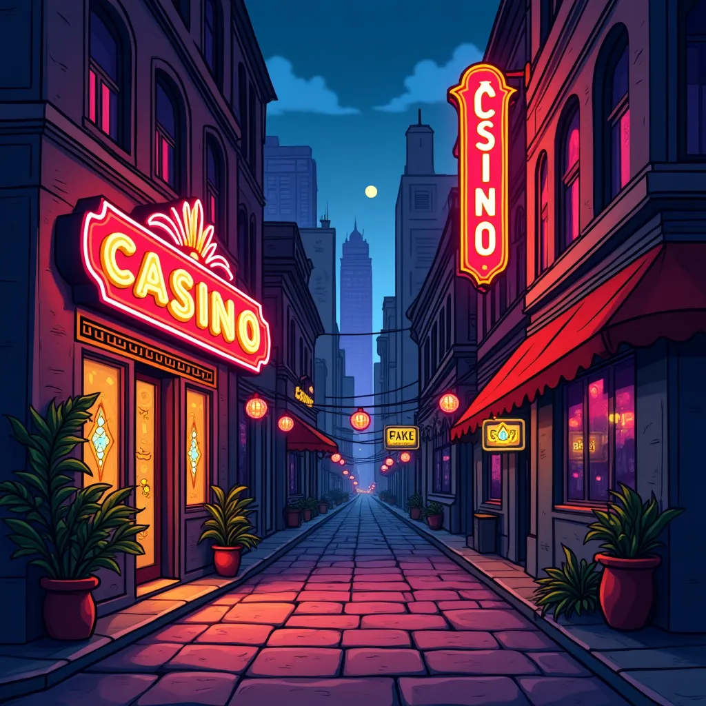 mazaplay Mega Moolah progressive slot