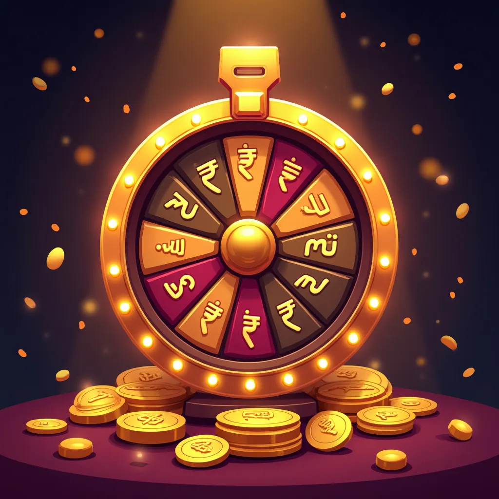mazaplay Instant Win scratch card