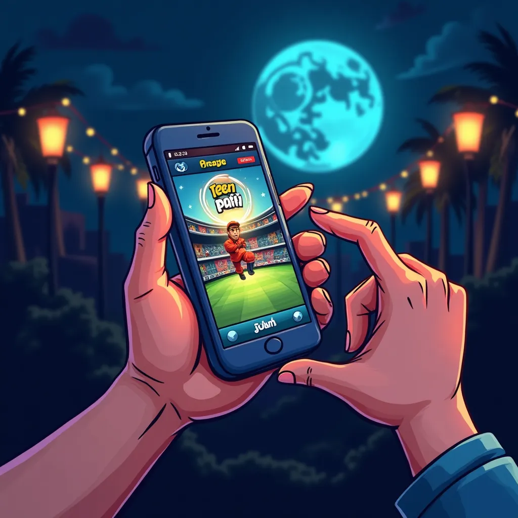 mazaplay mobile slot showcase
