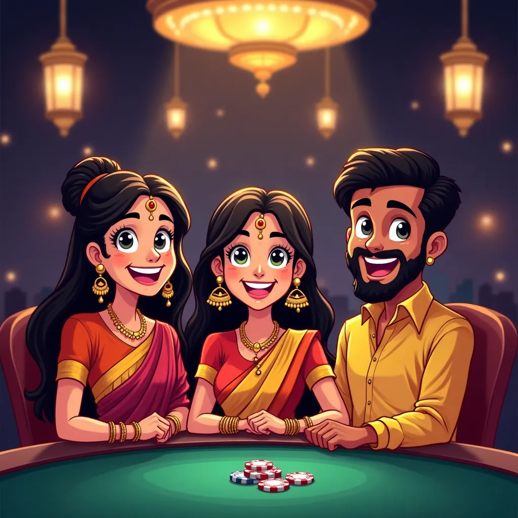 mazaplay player reviews and testimonials