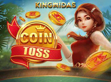 mazaplay casino
