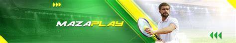 c mazaplay casino