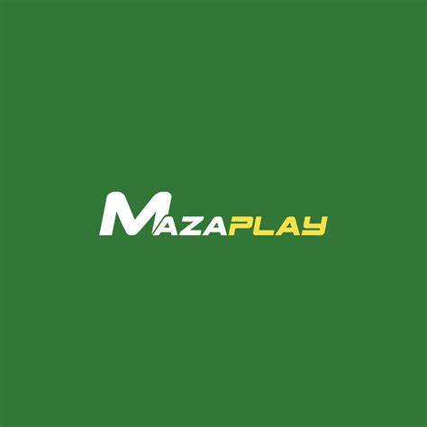 D Mazaplay Apk 2026: Best Mobile Betting App Download