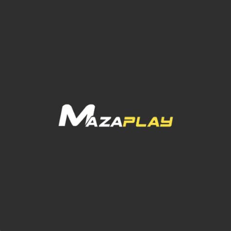 D Mazaplay App Download APK: Best Betting App 2026