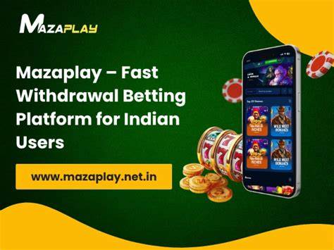 d mazaplay com movies download & Betting Sites 2026
