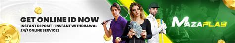 e mazaplay apk Download: Best Betting App Guide 2026