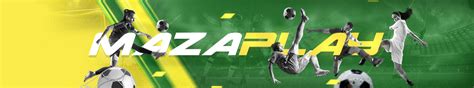 e mazaplay exchange